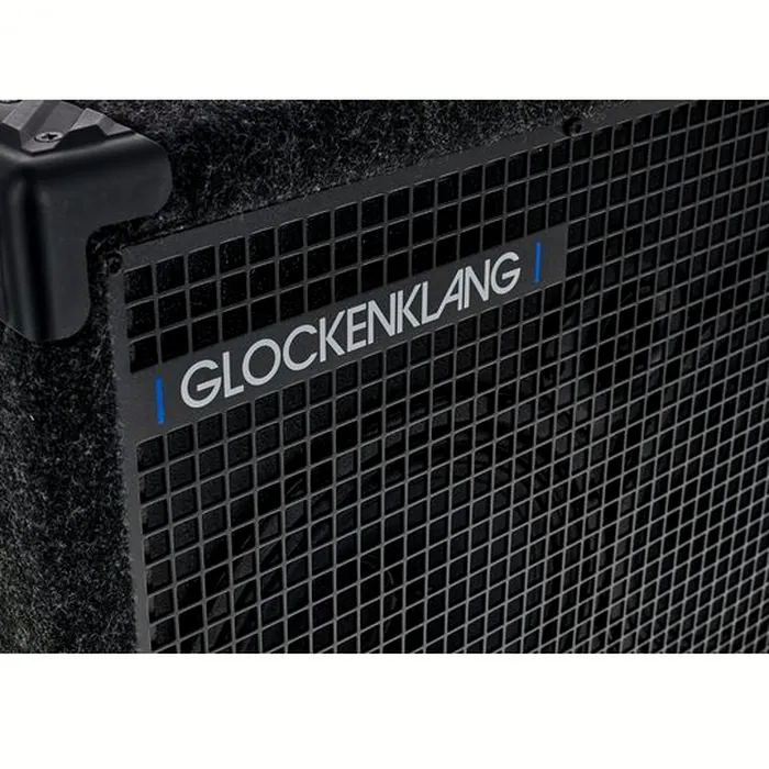 Glockenklang Duo Wedge Light Neo 2x10" 8Ohm – photo 12