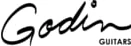 Godin Presentation