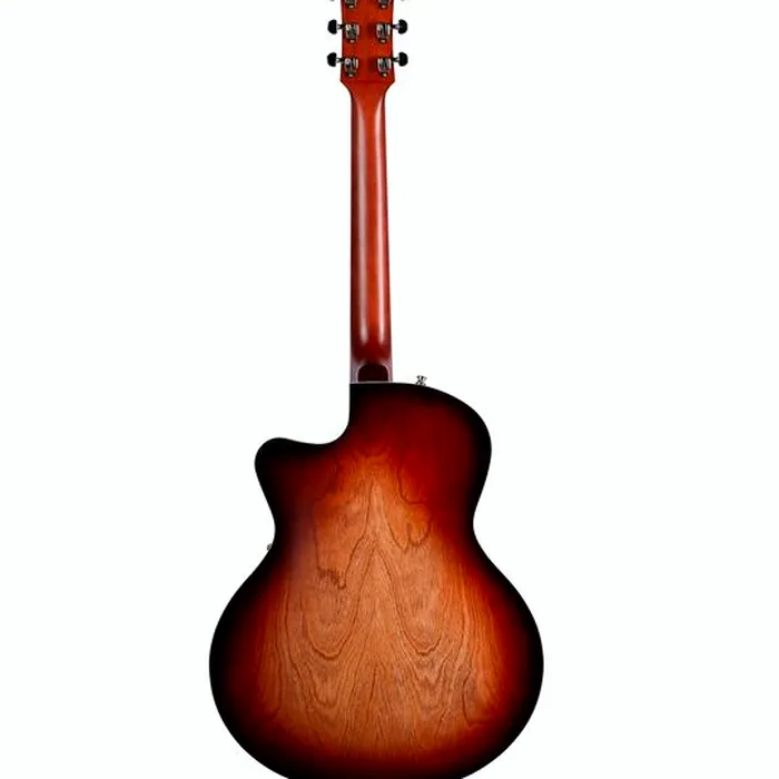 Godin 5th Ave Kingpin II VB – photo 4