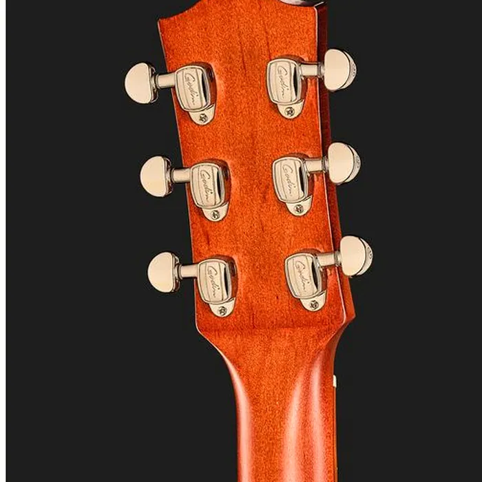 Godin 5th Ave Kingpin P90 VB – photo 9