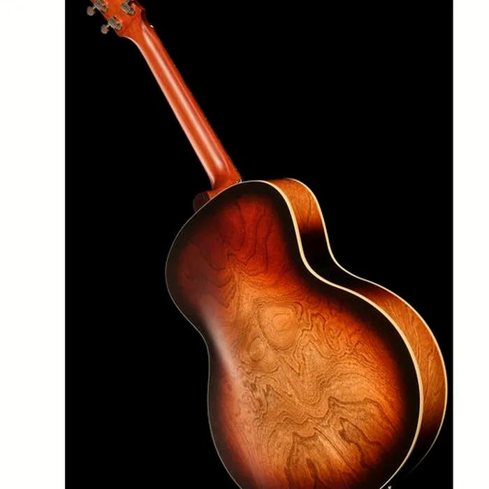 Godin 5th Ave Kingpin P90 VB – photo 11