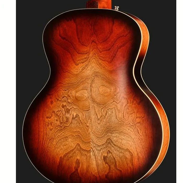 Godin 5th Ave Kingpin P90 VB – photo 7