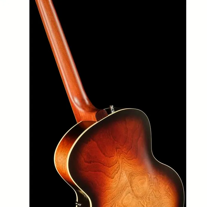 Godin 5th Ave Kingpin P90 VB – photo 12