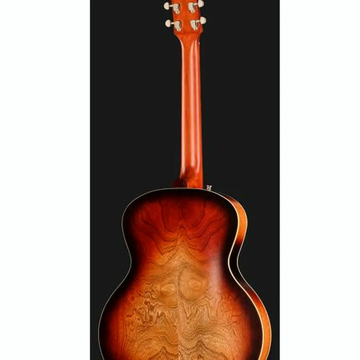 Godin 5th Ave Kingpin P90 VB – photo 5