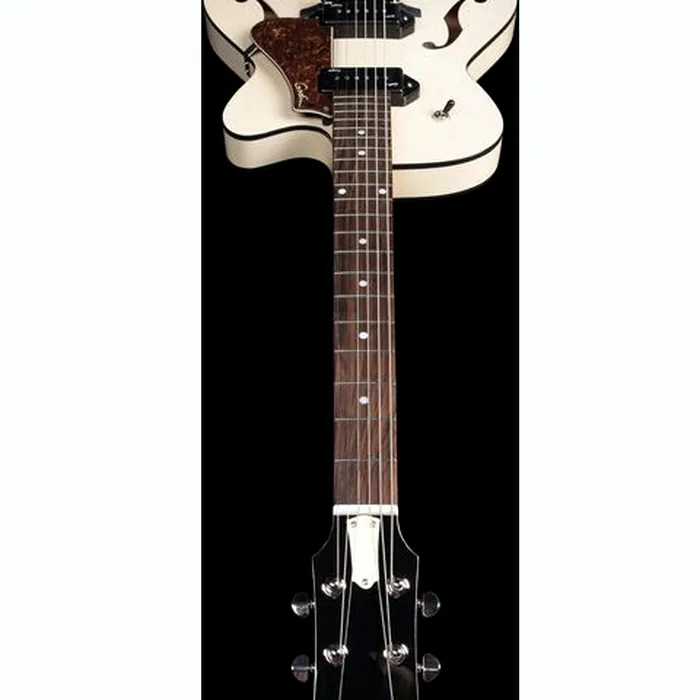 Godin 5th Ave TL Kingpin P90 OC – photo 6