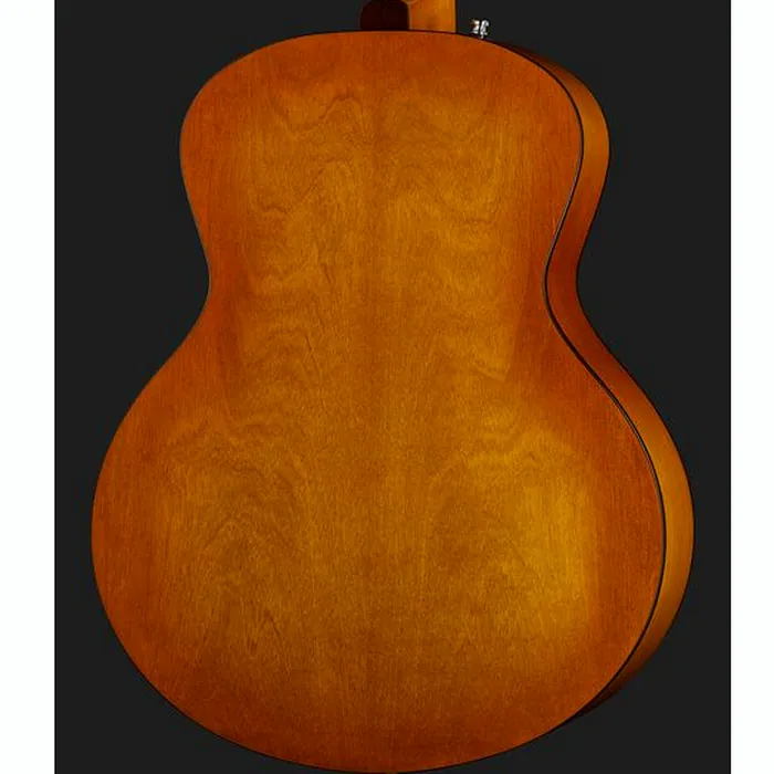 Godin 5th Avenue Jumbo P-Rail HG – photo 7