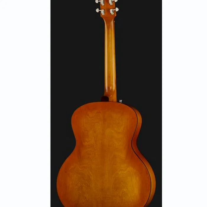 Godin 5th Avenue Jumbo P-Rail HG – photo 5