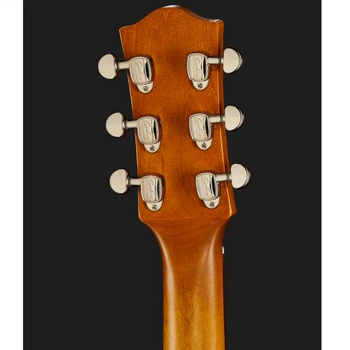 Godin 5th Avenue Jumbo P-Rail HG – photo 9