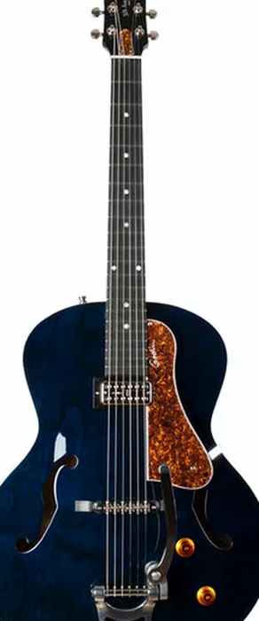 Godin 5th Avenue Night Club Ind. BL