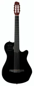 Godin ACS Grand Concert Black HG