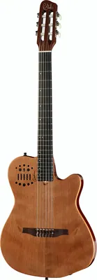 Godin ACS Nylon