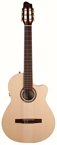 Godin Arena CW QIT