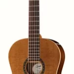 Guitare classique Godin Collection QIT | Test, Avis & Comparatif