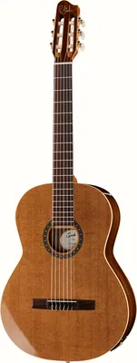 Godin Collection QIT
