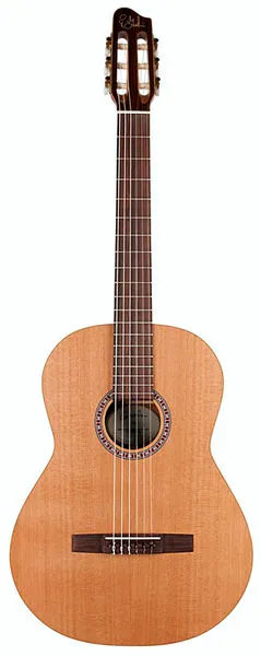Godin Concert QIT