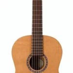 Guitare classique Godin Etude | Test, Avis & Comparatif