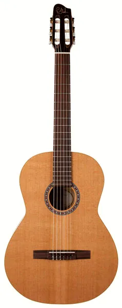 Godin Etude Q1T