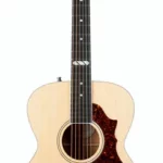 Guitare acoustique Godin Fairmount CH Natural HG EQ | Test, Avis & Comparatif