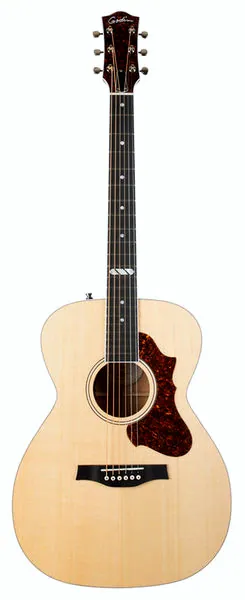 Godin Fairmount CH Natural HG EQ