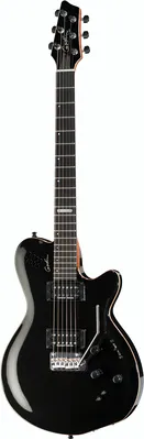 Godin LGXT BP