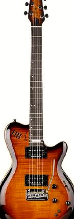 Godin LGXT CB