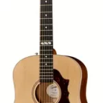 Guitare acoustique Godin Metropolis Classic QIT | Test, Avis & Comparatif