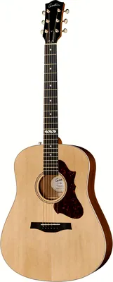 Godin Metropolis Classic QIT