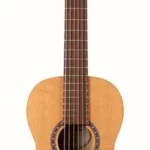 Guitare classique Godin Motif | Test, Avis & Comparatif