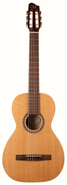 Godin Motif
