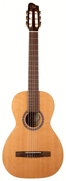 Godin Motif Q1T