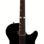 Guitare acoustique Godin Multiac Doyle Dykes Black | Test, Avis & Comparatif