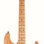 La basse électrique Godin Passion RG-4 MN Swamp Ash Bass | Test et Avis | E.G.L