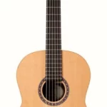 Guitare classique Godin Presentation | Test, Avis & Comparatif