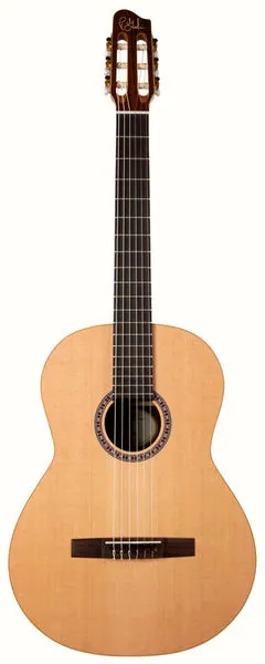 Godin Presentation