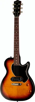 Godin Summit Classic P90 HG B-Stock