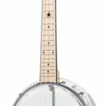 Le ukulélé Gold Tone Little GEM Banjo Uke Diamant | Test, Avis & Comparatif