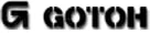 guitare Gotoh P90 BK