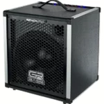 Combo Basse GR Bass AT CUBE 500 | Test, Avis & Comparatif