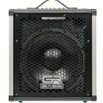 Combo Basse GR Bass AT CUBE 800 | Test, Avis & Comparatif