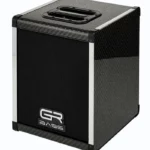 Notre test du GR Bass AT110/4 SuperLight Series : Rendu sonore et projection