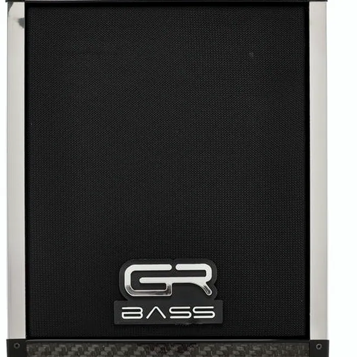 GR Bass AT110/4 SuperLight Series – photo 8