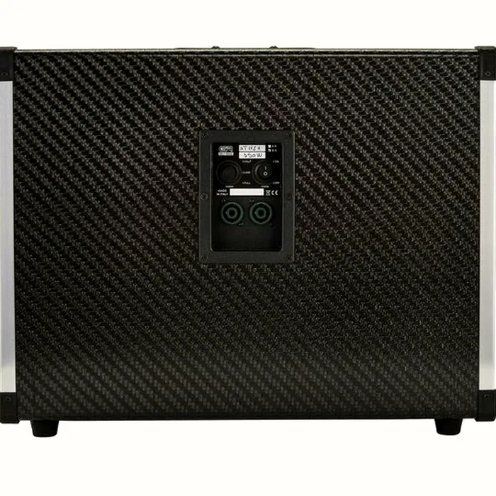 GR Bass AT112H/8 – photo 10