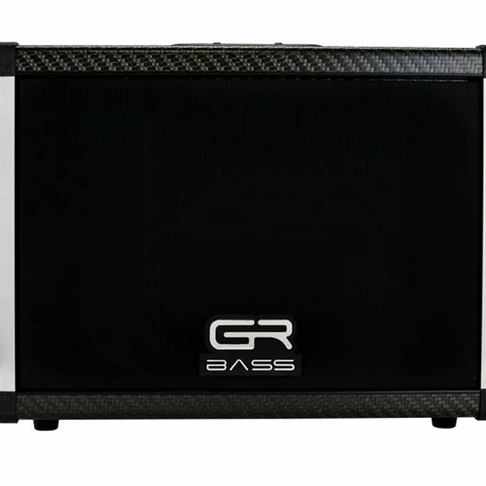 GR Bass AT112H/8 – photo 9