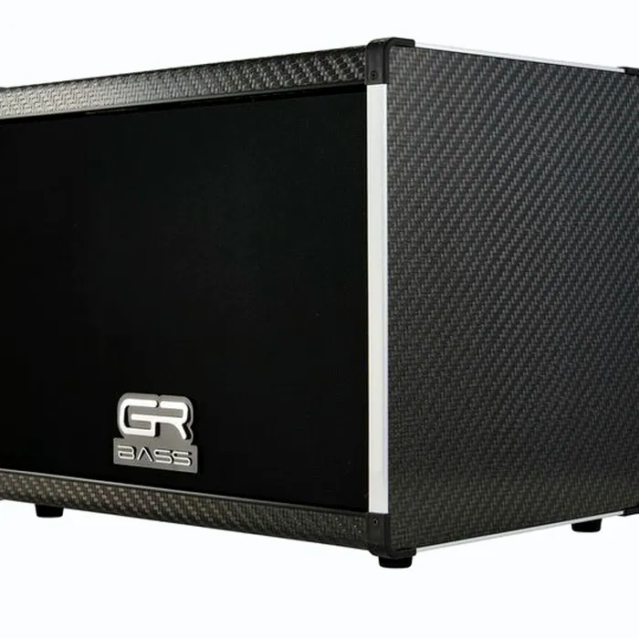 GR Bass AT112H/8 – photo 8