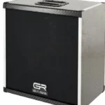 Baffle GR Bass AT210/8+ SuperLight Series : Test d’écoute et prise de son