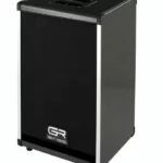 GR Bass AT210V/4 : Notre opinion sur ce cabinet de basse