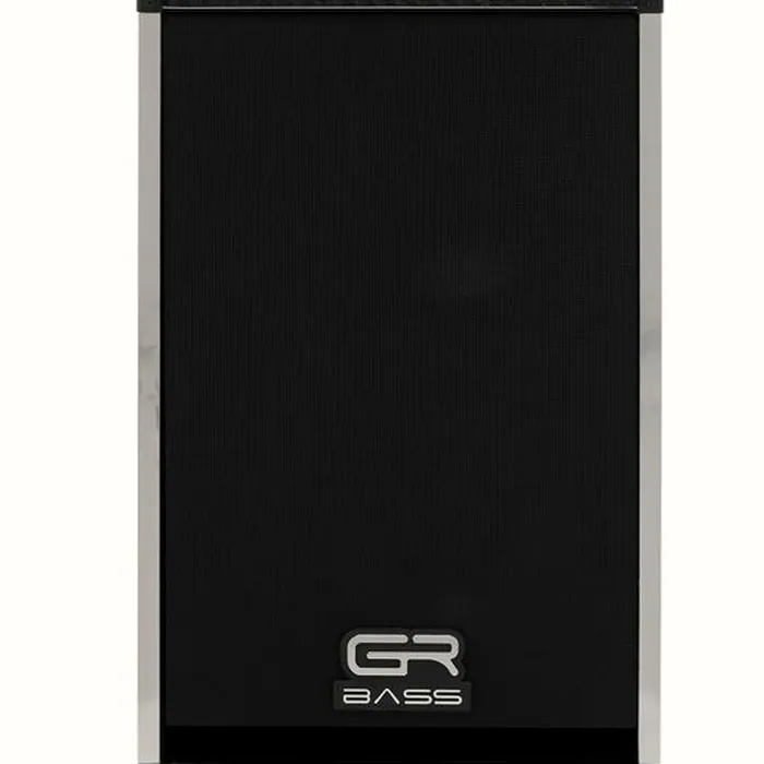 GR Bass AT210V/4 – photo 8