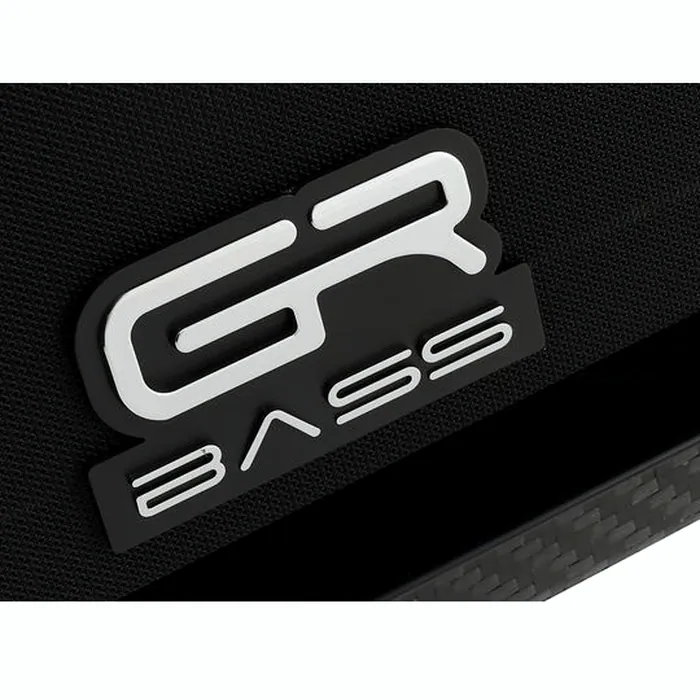 GR Bass AT210V/4 – photo 11