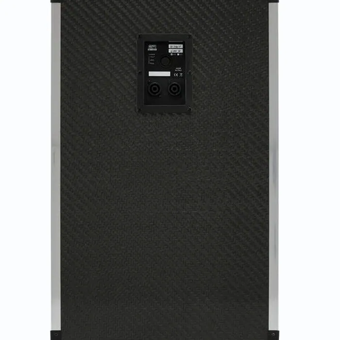 GR Bass AT210V/4 – photo 9