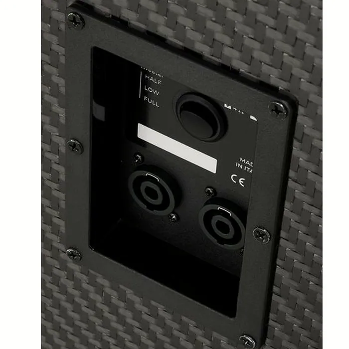 GR Bass AT210V/4 – photo 12